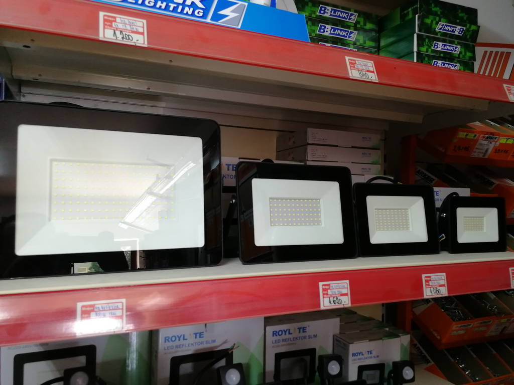 LED Rasveta 4.jpg